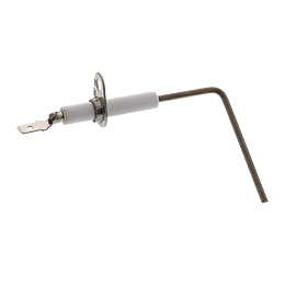 Exact Replacement SEN01114 Furnace Flame Sensor Rod for Trane American Standard