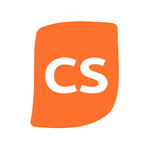 classicseller-de