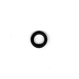 Polaris O-Ring Oil Pickup Sump 5812016 New Gasket Seal Ranger Sportsman Frontier