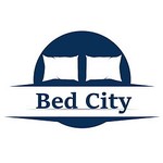 bed_city