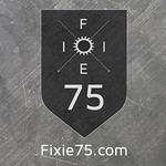 fixie75