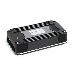 Focal Power 4.75 4CH Amplifier FP 4.75 Car Audio Speaker Amp | eBay