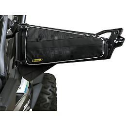 Nelson-Rigg Front Upper Door Bag Set - RG-001U