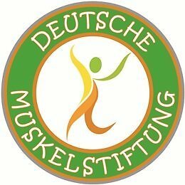 Deutsche Muskelstiftung
