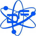 elettronicadefilipposrl