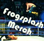 frogsplash_merchandise