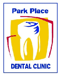 Park Place Health and Dental Clinic