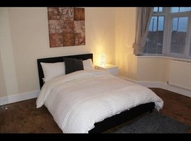 Gumtree stirlingshire