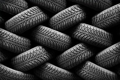 PART WORN TYRES | in Durham, County Durham | Gumtree