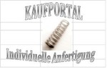 kaufportal-24
