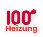heiz100grad