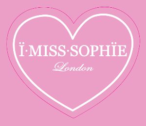 i-miss-sophie