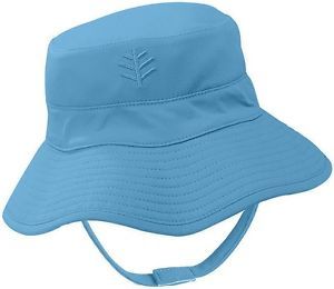 Boys' Bucket Hats