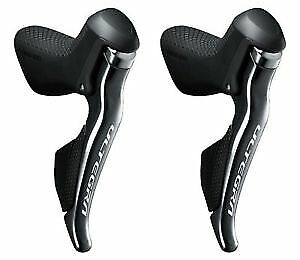 For For Shimano Ultegra Br6700 Rim C525A | eBay For For Shimano Ultegra Br6700 Rim C525A | eBay