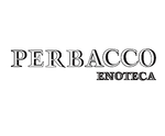 www_perbaccomatera_it