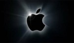 pro--mac