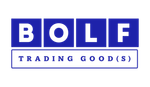 bolftradinggoods