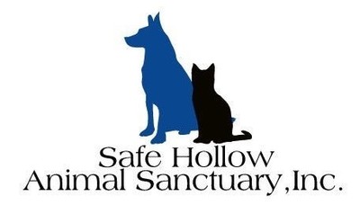Safe Hollow Animal Sanctuary, Inc.
