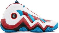 adidas Crazy 97 Kobe Bryant