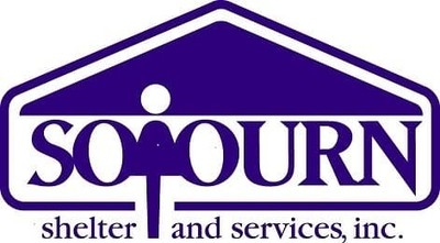 Sojourn Shelter & Services, Inc.