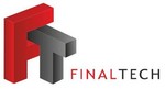 finaltech.pl