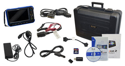 Bi Directional Scan Tool >> G-Scan-2-perhaps-the-Best-Scan-Tool-In-Years- Bi Directional Scan Tool >> G-Scan-2-perhaps-the-Best-Scan-Tool-In-Years-