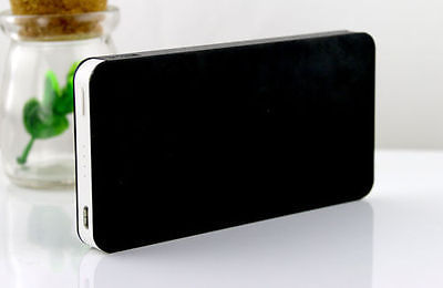 Cell Phone Chargers & Holders for iPhone 6 Plus