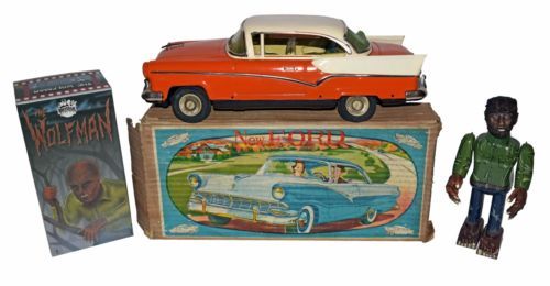 Parity Vintage Tin Toy Cars For Sale Up To 71 Off