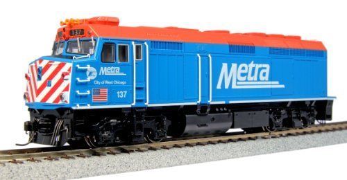 KATO Nゲージ 鉄道模型セット 4862-1 4868-1 4867-1 Kato N Gauge Railway Model Set 4862-1 4868-1 4867-1 | eBay