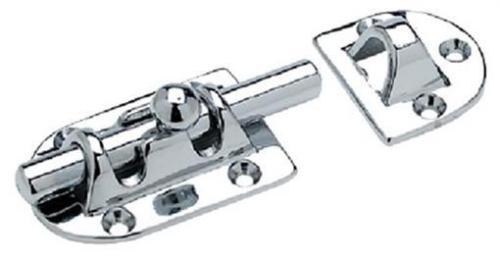 Cima Da Ormeggio In Nylon Seachoice 3/4&Prime; X 35 Piedi &ndash; Bianco Doppia Treccia