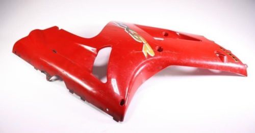 naeページ NEW 1998 - 2008 GENUINE KAWASAKI NINJA ZX 6R 9R ZZR600 RIGHT