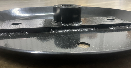 $_57.PNG?set_id=8800005007