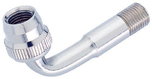 original Rocketkey.TB68 - Max Power upgrade (45J) für die Umarex TB68