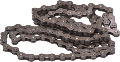 MKS NJS Chain Tug Set – 5mm Prong End Chain Pulls For Track Bikes, Made In Japan