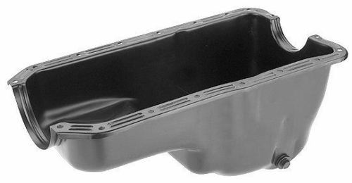 Wannen zum Auto-Tuning