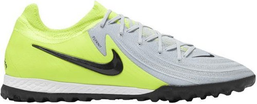 Nike Phantom Gx II 2 Pro Tf 