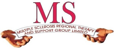 wigan ms therapy centre ltd