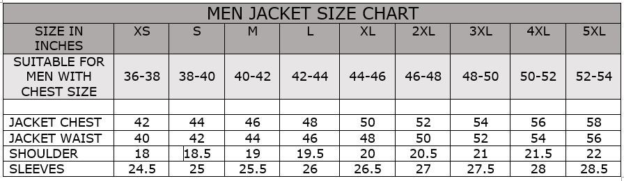 Pre-owned Classyak Men's Fashion Sleek Design Real Leather Long Coat In Brown