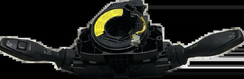 1718675 DEVIOGUIDASGANCIO FORD FIESTA (CB1) (09/08>10/13<) 1996 8A6T-13N064-BG