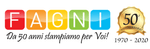 fagnigrafica