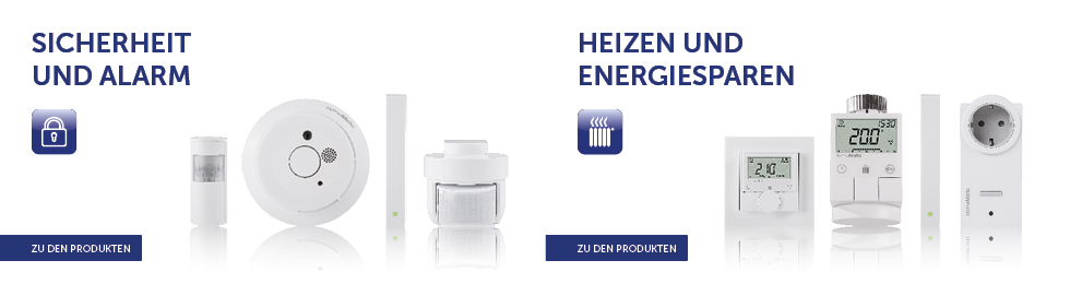 HomeMatic | Wir machen Home Control einfach | ebay | eBay