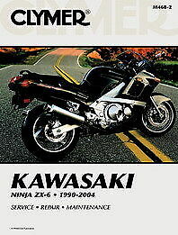 「R」 R」 49782-compatible with KAWASAKI ZZR 1100 D 98 CV, 72 KW 4CIL