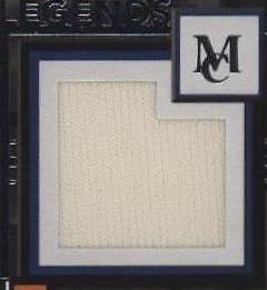 2024 Topps Museum Collection - Nolan Ryan #MMRL-NR