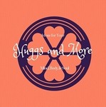 skenya2012 的用户个人档案