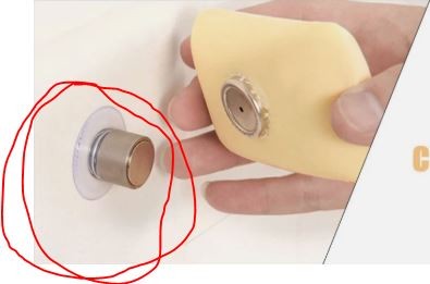 Objectfoto('s) van geverifieerde koper