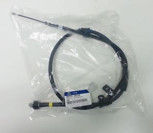 A-Premium Rear Drive Shaft Assembly For Subaru Outback 2015-2019 2.5L AWD