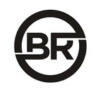 br_63586
