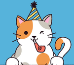 sami.cat