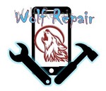 wolf_repair