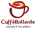 caffebollente